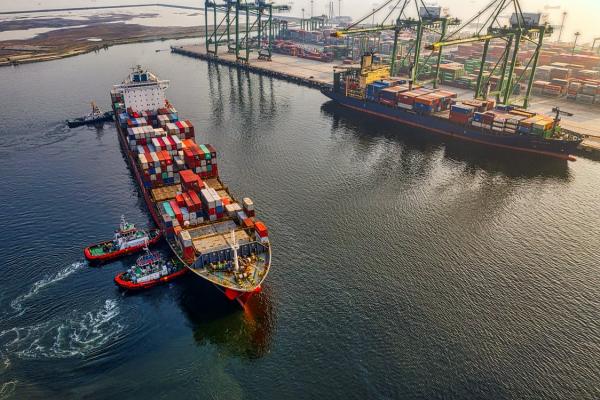 كوريا الجنوبية.. ارتفاع الصادرات بنسبة 21% خلال مايو