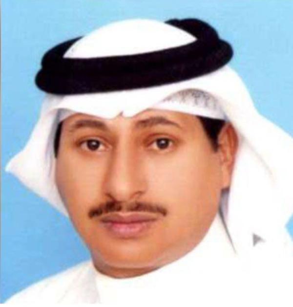 توصية بتضمين «الواقع المعزز» في التربية الخاصة