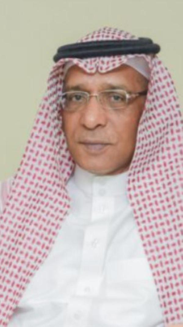الخليج.. عنوان الفرح للشرقية