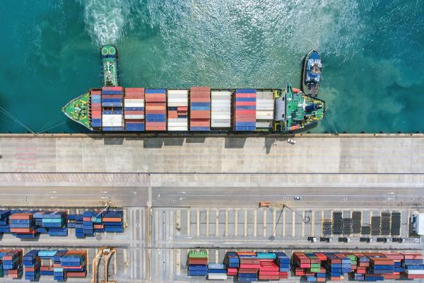 71 % ارتفاعا في الصادرات السعودية للولايات المتحدة