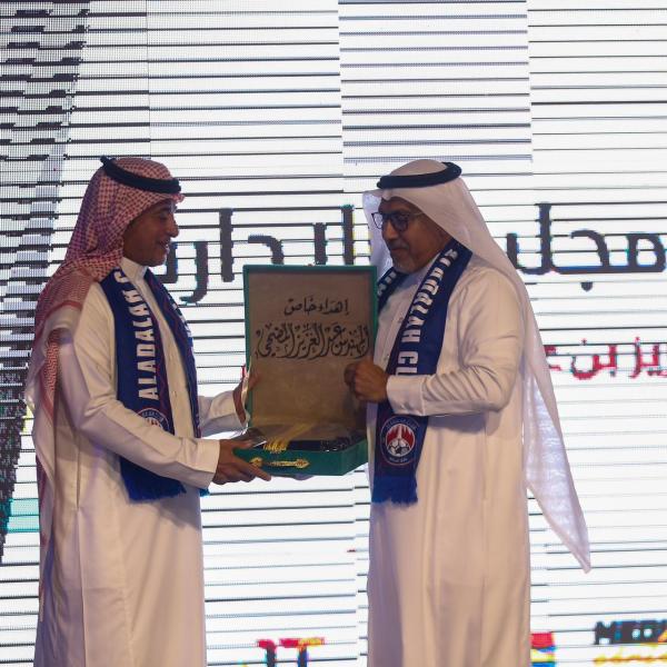 أفراح العدالة.. على المسرح الروماني