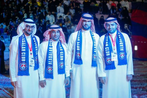 أفراح العدالة.. على المسرح الروماني