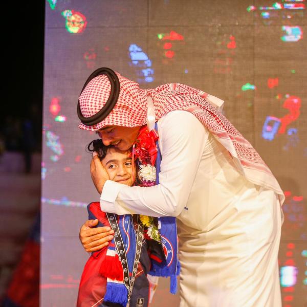 أفراح العدالة.. على المسرح الروماني
