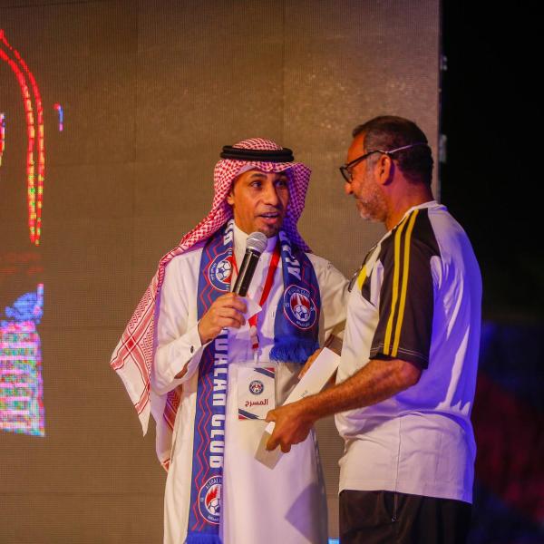 أفراح العدالة.. على المسرح الروماني