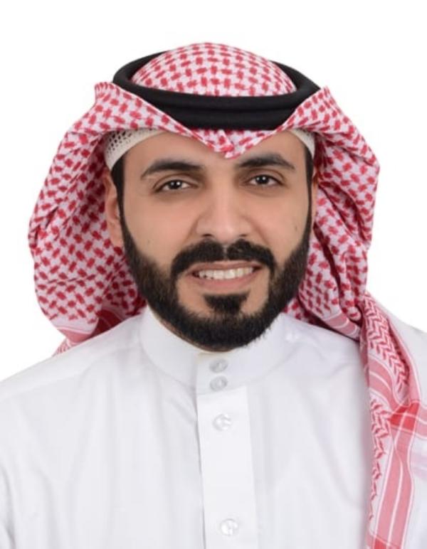 30 % من إصابات الأورام بالمملكة «مسالك بولية»