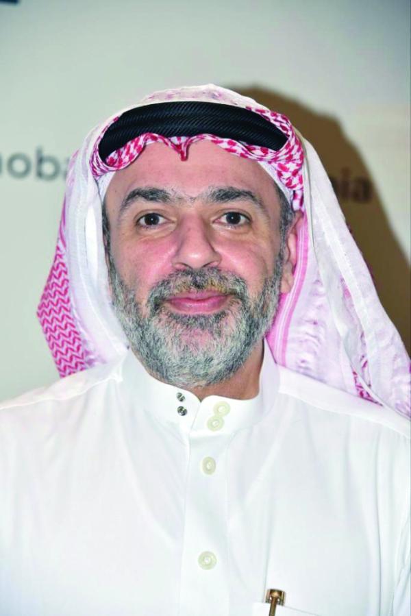 30 % من إصابات الأورام بالمملكة «مسالك بولية»