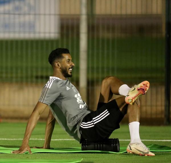 الفيصلي يواجه التعاون وديا