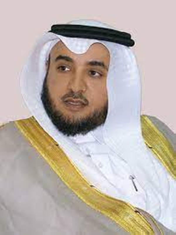 «العسكر»: «مؤتمر الجودة» لترسيخ ثقافتها في القطاعات المختلفة للاقتصاد