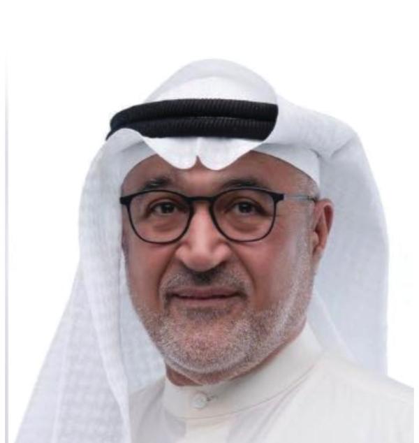 قرار «أوبك+» يحقق توازن أسعار النفط بعد نقص الإمدادات الروسية