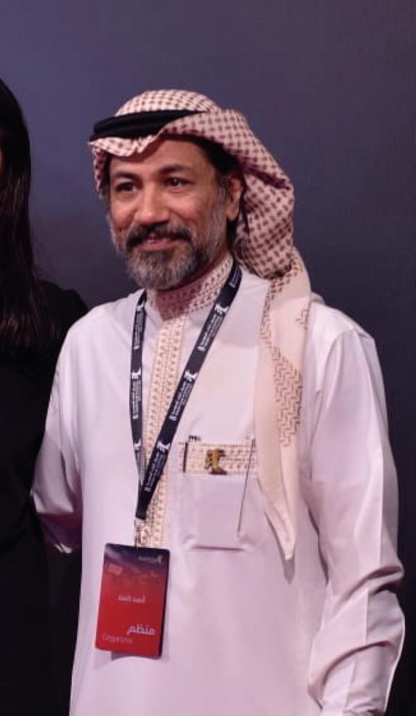 «أفلام السعودية» يثري المشهد السينمائي بفعاليات استثنائية