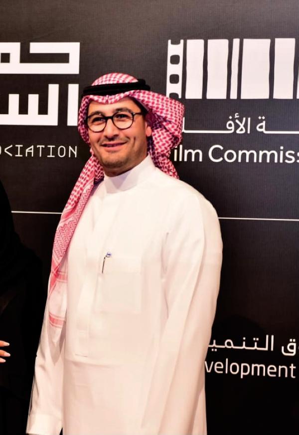 «أفلام السعودية» يثري المشهد السينمائي بفعاليات استثنائية