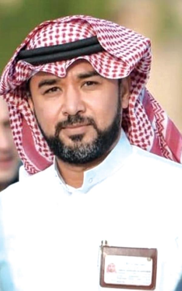 1500 خلية لإنتاج عسل المانجروف بالقطيف