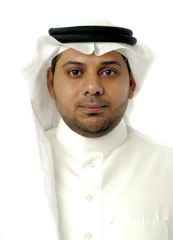 1500 خلية لإنتاج عسل المانجروف بالقطيف