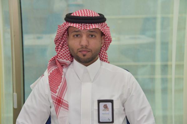 مجلس شباب الشرقية: طموحنا بناء قدرات جيل المستقبل