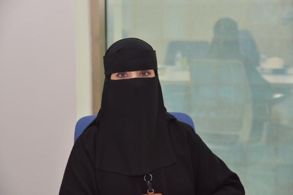 مجلس شباب الشرقية: طموحنا بناء قدرات جيل المستقبل