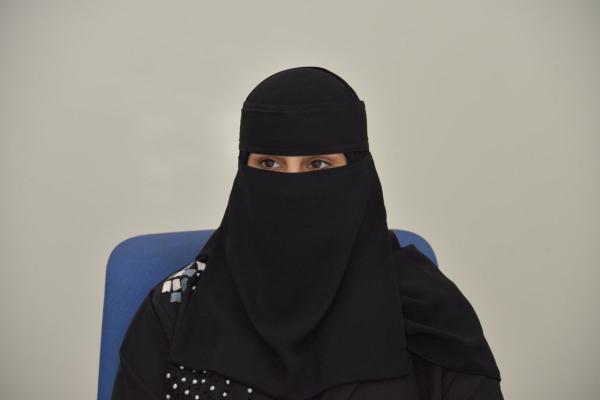 مجلس شباب الشرقية: طموحنا بناء قدرات جيل المستقبل