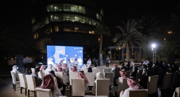 مجلس شباب الشرقية: طموحنا بناء قدرات جيل المستقبل