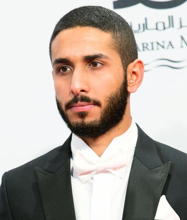«حوافز الاسترداد المالي» يسهم في نمو قطاع الأفلام بالمملكة