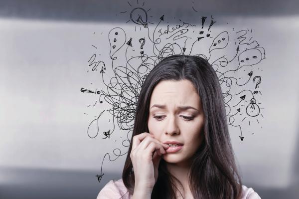 اختبار جيني يشخص الزهايمر المبكر