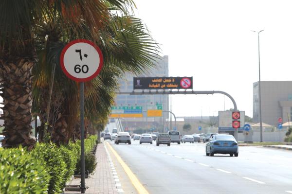 الأحساء.. 322 مشروعا تطويريا وخدميا ضمن «الإستراتيجية الخمسية»