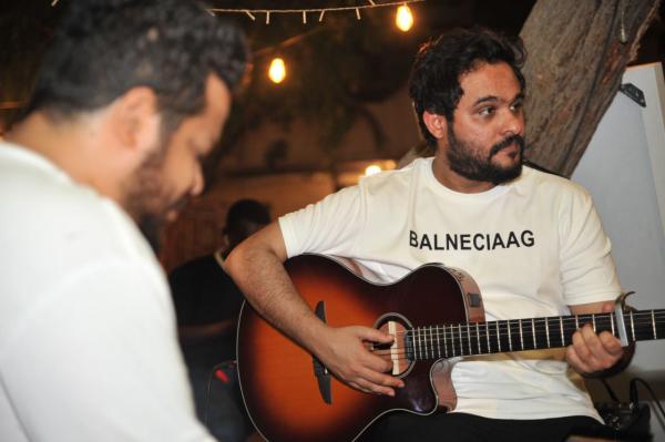 «موسم جدة» يرسّخ ثقافة المسرح العربي وإبراز المواهب