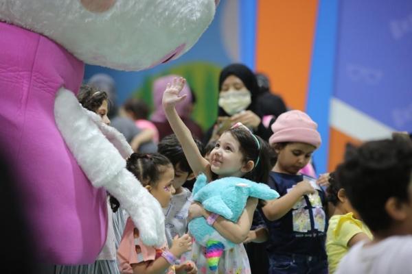 «موسم جدة».. شابات سعوديات يسطرن قصص نجاح ملهمة