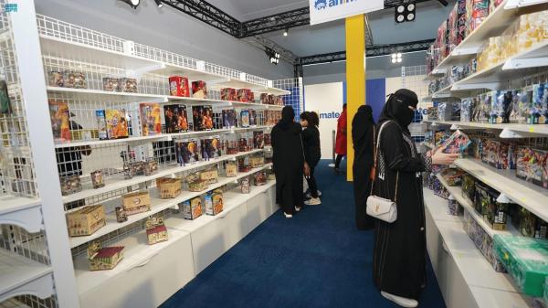 «موسم جدة» حدث استثنائي يدعم القطاع الاقتصادي بالمملكة
