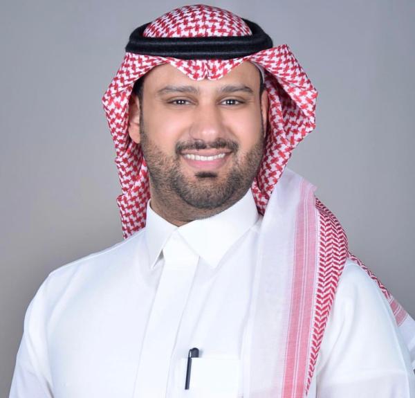 «معاذ الجديد»: لا مجال للأفلام الهشة بعد حافز «الاسترداد المالي»