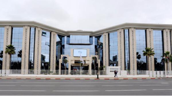 «الإيسيسكو» تدعو إلى ضرورة النهوض بالاستثمار عبر الابتكار