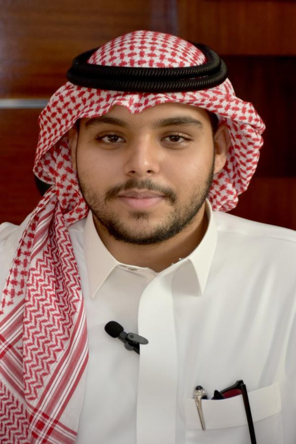 3 باقات لحملات الحج تبدأ من 13 ألفا