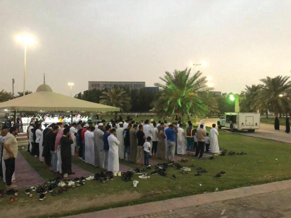 عبر 210 برامج.. 27 ألف مستفيد من خدمات «نور»