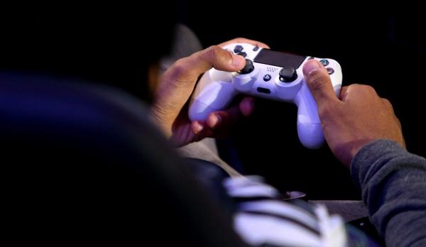 بيع 20 مليون جهاز «بلاي ستيشن 5»