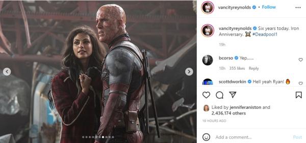 الفيلم