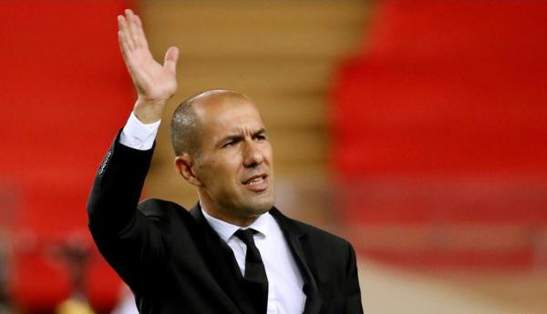 رسميا.. جارديم يقود منافس الهلال في دوري أبطال آسيا