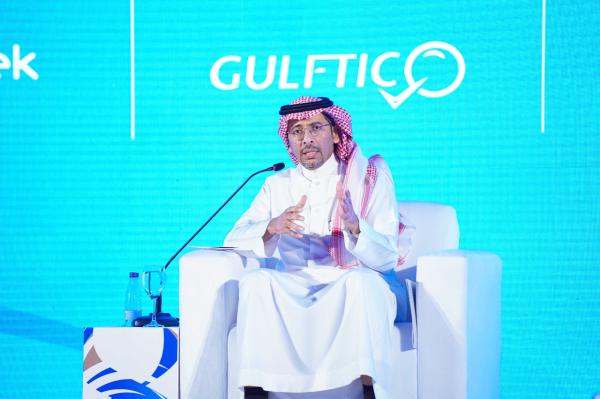 الخريف: المملكة عازمة على بناء قاعدة اقتصادية قوية