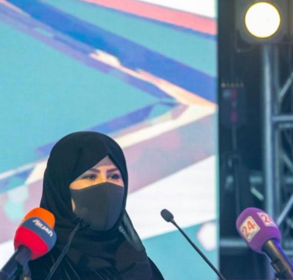 تأهيل الكوادر الوطنية في «السياحة» يوفر مليون وظيفة في 2030