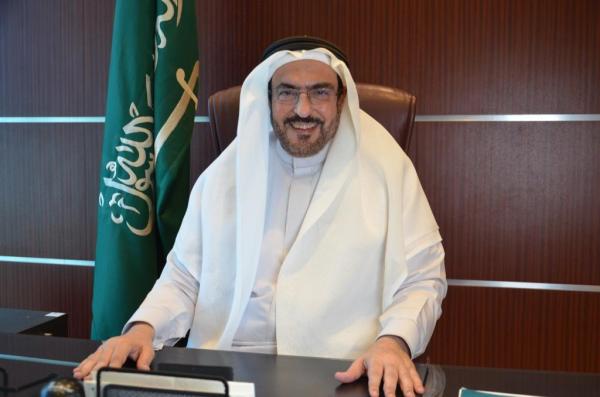 تأهيل الكوادر الوطنية في «السياحة» يوفر مليون وظيفة في 2030