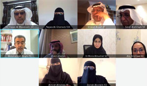 تحفيز الاستثمار بالقطاع الصحي على طاولة «الشورى»