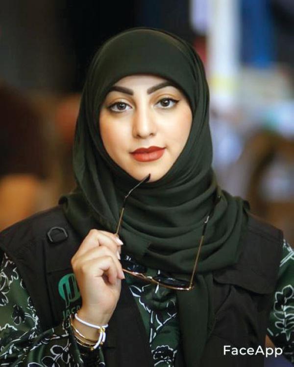 بعد 80 عرضا سينمائيا.. إسدال الستار على «أفلام السعودية»