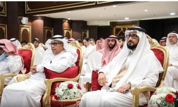 في زمن قياسي.. اكتمال تجهيز مخيمات حجاج جنوب شرق آسيا