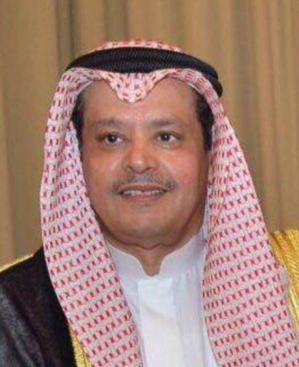 عبدالرحمن أباحسين إلى رحمة الله