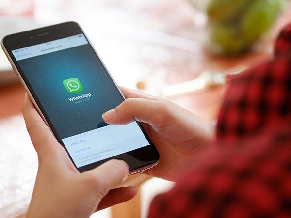 3 طرق لمشاهدة حالات 'واتس آب' دون ظهور اسمك لدى أصحابها