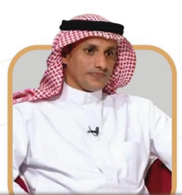 وضعيات النوم.. مرآة تعكس مزاج وحالة الإنسان النفسية