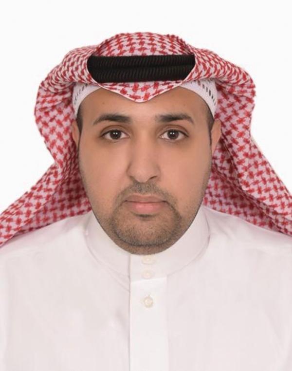 النفط ونتائج الشركات تدعم سوق الأسهم