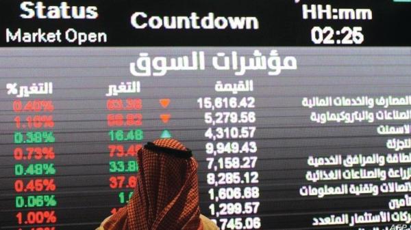 النفط ونتائج الشركات تدعم سوق الأسهم