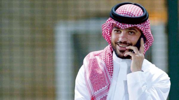 «الكفاءة المالية» تشغل الوحدة