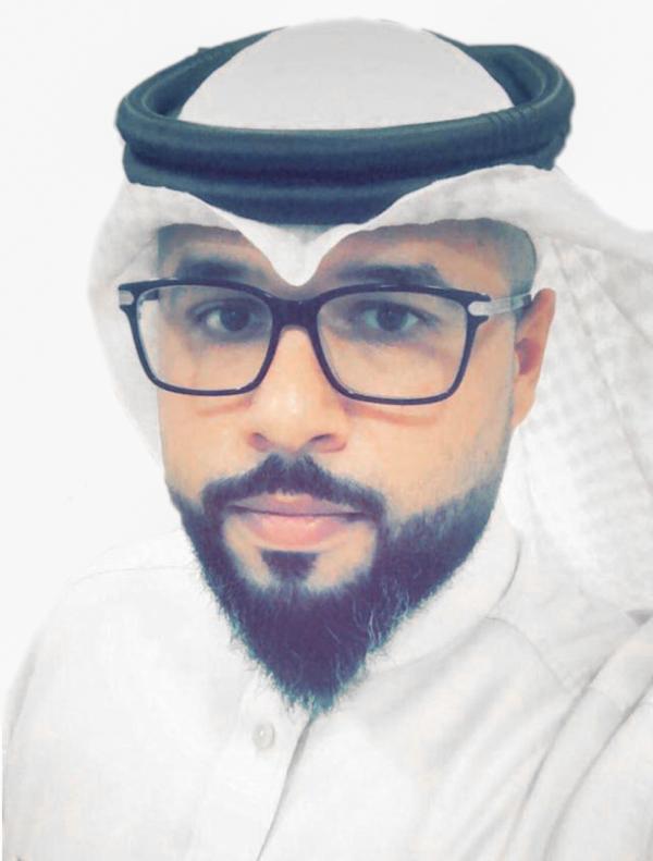قبضة مضر والنهائي المنتظر