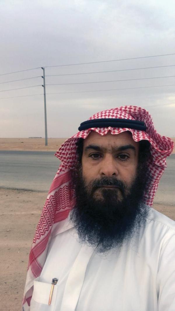 8 سنوات تعثرا بطريق حفر الباطن.. والأسباب مجهولة