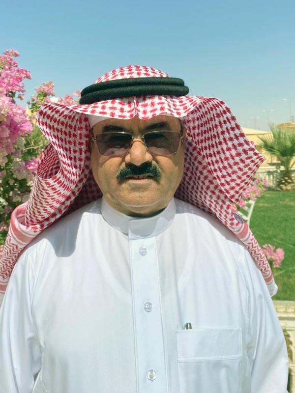 8 سنوات تعثرا بطريق حفر الباطن.. والأسباب مجهولة