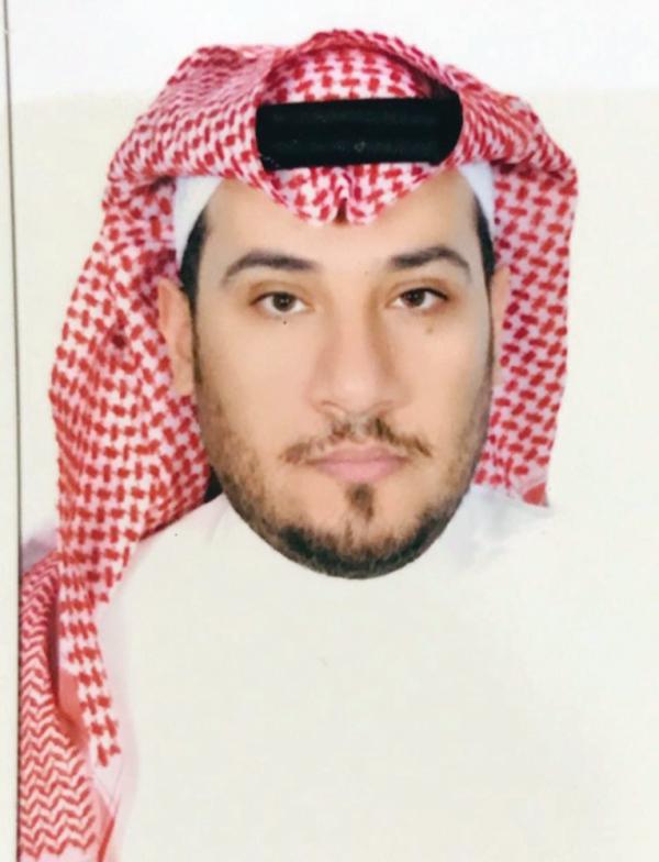 8 سنوات تعثرا بطريق حفر الباطن.. والأسباب مجهولة